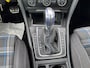 Volkswagen Golf 1.4 TSI GTE|Camera|Navi|Cruise|Climate|Nap|