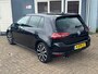 Volkswagen Golf 1.4 TSI GTE|Camera|Navi|Cruise|Climate|Nap|