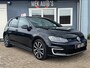 Volkswagen Golf 1.4 TSI GTE|Camera|Navi|Cruise|Climate|Nap|
