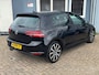 Volkswagen Golf 1.4 TSI GTE|Camera|Navi|Cruise|Climate|Nap|
