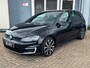 Volkswagen Golf 1.4 TSI GTE|Camera|Navi|Cruise|Climate|Nap|