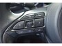 Toyota Yaris Cross Hybrid Automaat 1.5 Hybrid Business Plus | Navigatie | Camera | Climate Control |