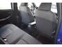Toyota Yaris Cross Hybrid Automaat 1.5 Hybrid Business Plus | Navigatie | Camera | Climate Control |