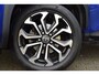 Toyota Yaris Cross Hybrid Automaat 1.5 Hybrid Business Plus | Navigatie | Camera | Climate Control |
