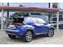Toyota Yaris Cross Hybrid Automaat 1.5 Hybrid Business Plus | Navigatie | Camera | Climate Control |