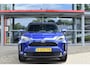 Toyota Yaris Cross Hybrid Automaat 1.5 Hybrid Business Plus | Navigatie | Camera | Climate Control |