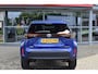 Toyota Yaris Cross Hybrid Automaat 1.5 Hybrid Business Plus | Navigatie | Camera | Climate Control |
