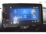 Toyota Yaris Cross Hybrid Automaat 1.5 Hybrid Business Plus | Navigatie | Camera | Climate Control |