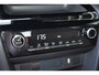 Toyota Yaris Cross Hybrid Automaat 1.5 Hybrid Business Plus | Navigatie | Camera | Climate Control |