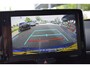 Toyota Yaris Cross Hybrid Automaat 1.5 Hybrid Business Plus | Navigatie | Camera | Climate Control |