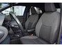 Toyota Yaris Cross Hybrid Automaat 1.5 Hybrid Business Plus | Navigatie | Camera | Climate Control |