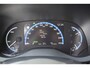 Toyota Yaris Cross Hybrid Automaat 1.5 Hybrid Business Plus | Navigatie | Camera | Climate Control |