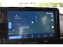 Toyota Yaris Cross Hybrid Automaat 1.5 Hybrid Business Plus | Navigatie | Camera | Climate Control |