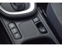 Toyota Yaris Cross Hybrid Automaat 1.5 Hybrid Business Plus | Navigatie | Camera | Climate Control |