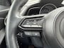 Mazda 2 1.5 Skyactiv-G Style Selected | Camera | Carplay | Dealeronderhouden |