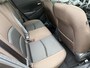 Mazda 2 1.5 Skyactiv-G Style Selected | Camera | Carplay | Dealeronderhouden |