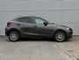 Mazda 2 1.5 Skyactiv-G Style Selected | Camera | Carplay | Dealeronderhouden |