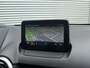 Mazda 2 1.5 Skyactiv-G Style Selected | Camera | Carplay | Dealeronderhouden |