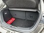 Mazda 2 1.5 Skyactiv-G Style Selected | Camera | Carplay | Dealeronderhouden |