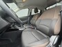 Mazda 2 1.5 Skyactiv-G Style Selected | Camera | Carplay | Dealeronderhouden |