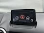 Mazda 2 1.5 Skyactiv-G Style Selected | Camera | Carplay | Dealeronderhouden |
