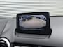 Mazda 2 1.5 Skyactiv-G Style Selected | Camera | Carplay | Dealeronderhouden |