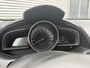 Mazda 2 1.5 Skyactiv-G Style Selected | Camera | Carplay | Dealeronderhouden |