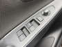 Mazda 2 1.5 Skyactiv-G Style Selected | Camera | Carplay | Dealeronderhouden |