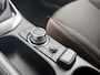 Mazda 2 1.5 Skyactiv-G Style Selected | Camera | Carplay | Dealeronderhouden |