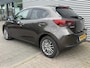 Mazda 2 1.5 Skyactiv-G Style Selected | Camera | Carplay | Dealeronderhouden |