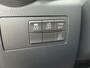 Mazda 2 1.5 Skyactiv-G Style Selected | Camera | Carplay | Dealeronderhouden |