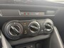 Mazda 2 1.5 Skyactiv-G Style Selected | Camera | Carplay | Dealeronderhouden |