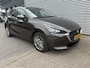 Mazda 2 1.5 Skyactiv-G Style Selected | Camera | Carplay | Dealeronderhouden |