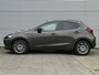 Mazda 2 1.5 Skyactiv-G Style Selected | Camera | Carplay | Dealeronderhouden |
