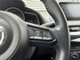 Mazda 2 1.5 Skyactiv-G Style Selected | Camera | Carplay | Dealeronderhouden |