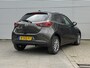 Mazda 2 1.5 Skyactiv-G Style Selected | Camera | Carplay | Dealeronderhouden |