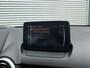 Mazda 2 1.5 Skyactiv-G Style Selected | Camera | Carplay | Dealeronderhouden |