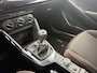Mazda 2 1.5 Skyactiv-G Style Selected | Camera | Carplay | Dealeronderhouden |