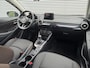 Mazda 2 1.5 Skyactiv-G Style Selected | Camera | Carplay | Dealeronderhouden |