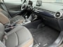 Mazda 2 1.5 Skyactiv-G Style Selected | Camera | Carplay | Dealeronderhouden |