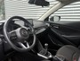 Mazda 2 1.5 Skyactiv-G Style Selected | Camera | Carplay | Dealeronderhouden |