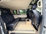 Mercedes-Benz Camper Marco Polo V300d 237PK AMG•Automaat•Schuifdak•Leder