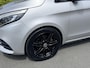 Mercedes-Benz Camper Marco Polo V300d 237PK AMG•Automaat•Schuifdak•Leder
