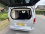 Mercedes-Benz Camper Marco Polo V300d 237PK AMG•Automaat•Schuifdak•Leder