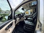 Mercedes-Benz Camper Marco Polo V300d 237PK AMG•Automaat•Schuifdak•Leder