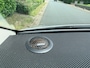 Mercedes-Benz Camper Marco Polo V300d 237PK AMG•Automaat•Schuifdak•Leder