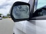Mercedes-Benz Camper Marco Polo V300d 237PK AMG•Automaat•Schuifdak•Leder