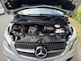 Mercedes-Benz Camper Marco Polo V300d 237PK AMG•Automaat•Schuifdak•Leder