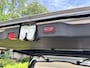 Mercedes-Benz Camper Marco Polo V300d 237PK AMG•Automaat•Schuifdak•Leder