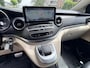 Mercedes-Benz Camper Marco Polo V300d 237PK AMG•Automaat•Schuifdak•Leder